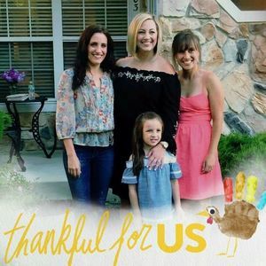 Meet your Posher, Candice